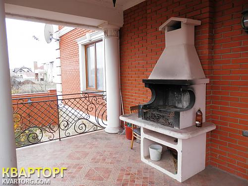 Sell house. Одесса, Лунная — photo 3