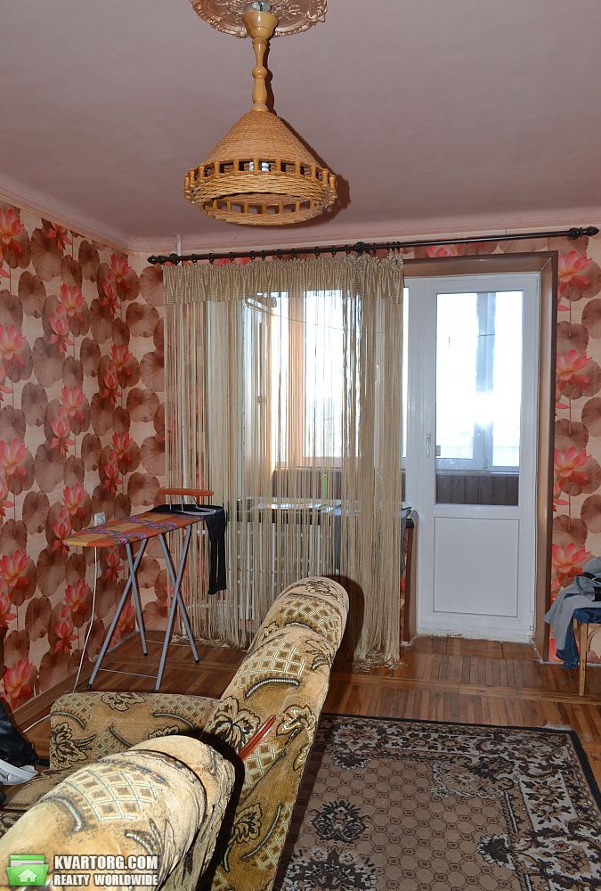 Sell 1-room apartment. Харьков, 2 Таганский — photo 2