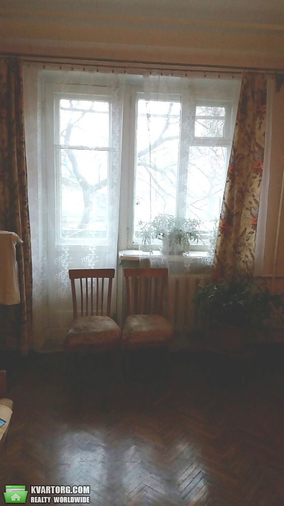 Sell 1-room apartment. Одесса, Мечникова — photo 1