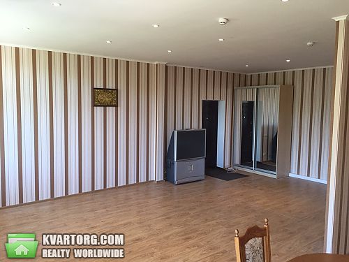 Sell office. Киев, Шишкинский переулок — photo 3