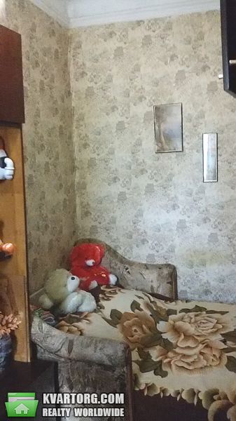 Sell 3-room apartment. Одесса, Средняя — photo 6