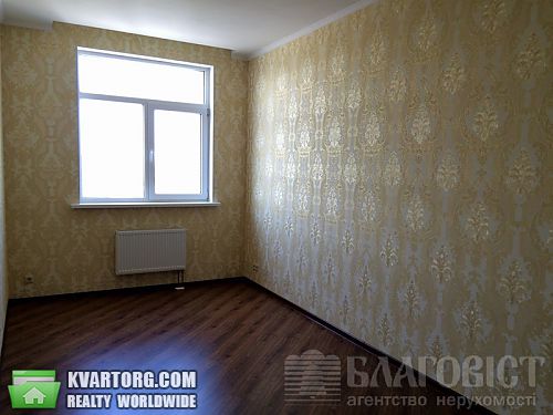 Sell 3-room apartment. Киев, Жилянская — photo 2