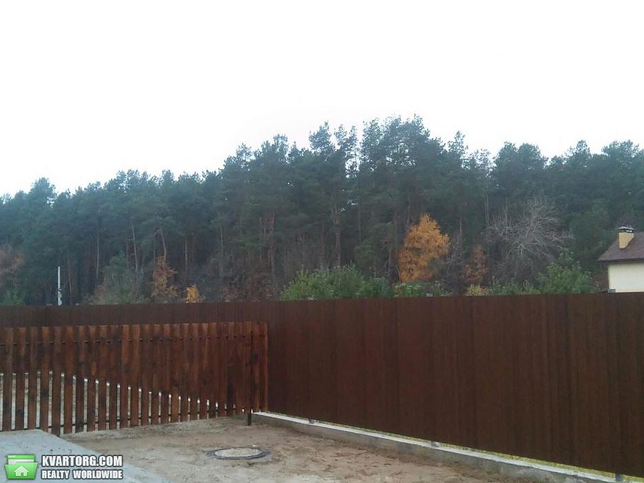 Sell house. Киевская обл., Бровары — photo 9