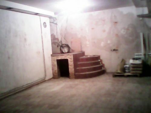 Rent out office. Киев, Братская — photo 5