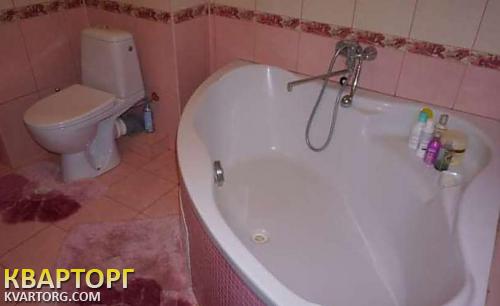 Rent out 2-room apartment. Одесса, Посмитного — photo 5
