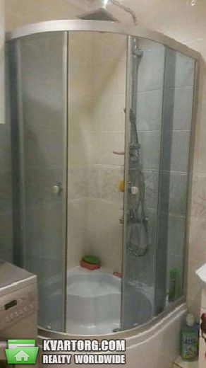 Sell 1-room apartment. Киев,  Радужная — photo 6