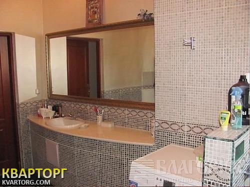 Sell 2-room apartment. Киев, Горького — photo 5