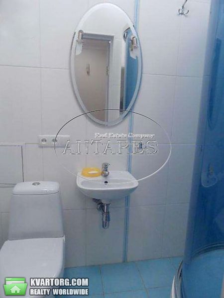 Sell 4-room apartment. Киев, Щекавицкая — photo 7