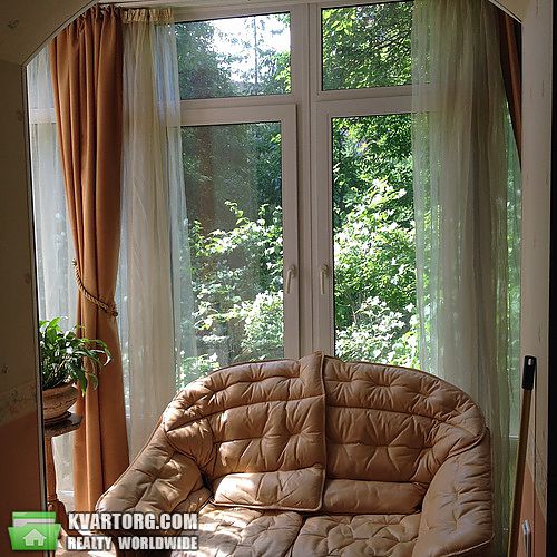 Sell 3-room apartment. Киев, Арсенальная — photo 3