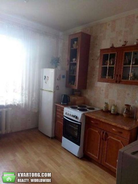 Sell 2-room apartment. Киев,  Пчелки — photo 1