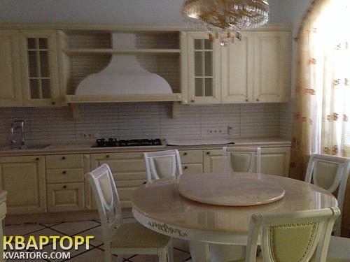 Rent out house. Киевская обл., Козин — photo 5