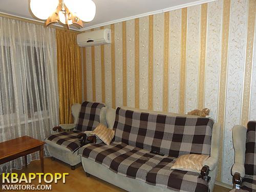 Sell 2-room apartment. Киев, Гарматная — photo 7