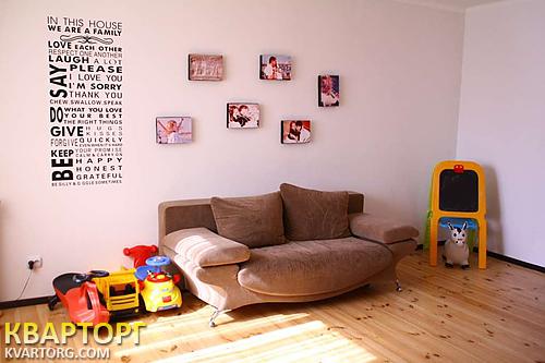 Sell house. Киев, Ленина — photo 4