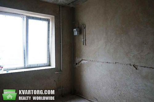 Sell 2-room apartment. Одесса, Высоцкого — photo 5