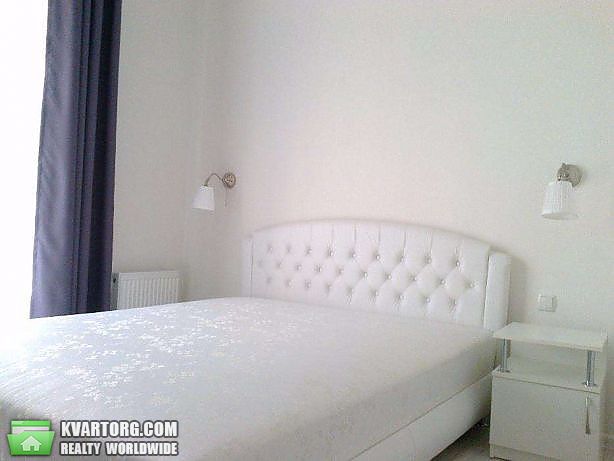 Sell 2-room apartment. Киев, Луценка — photo 6