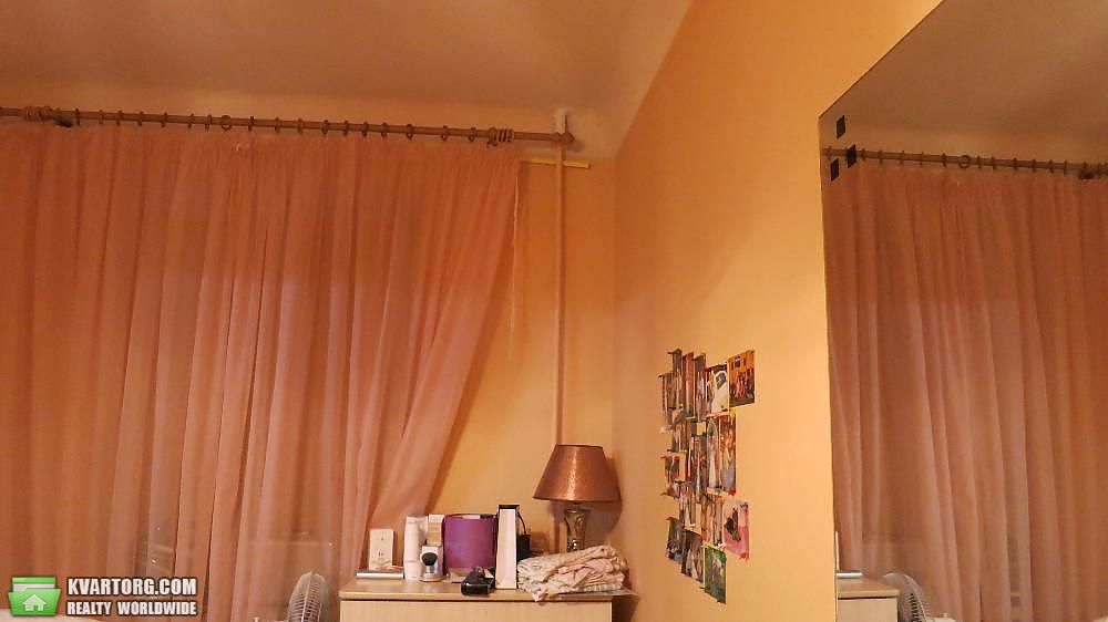 Sell 3-room apartment. Киев,  Козицкого — photo 4