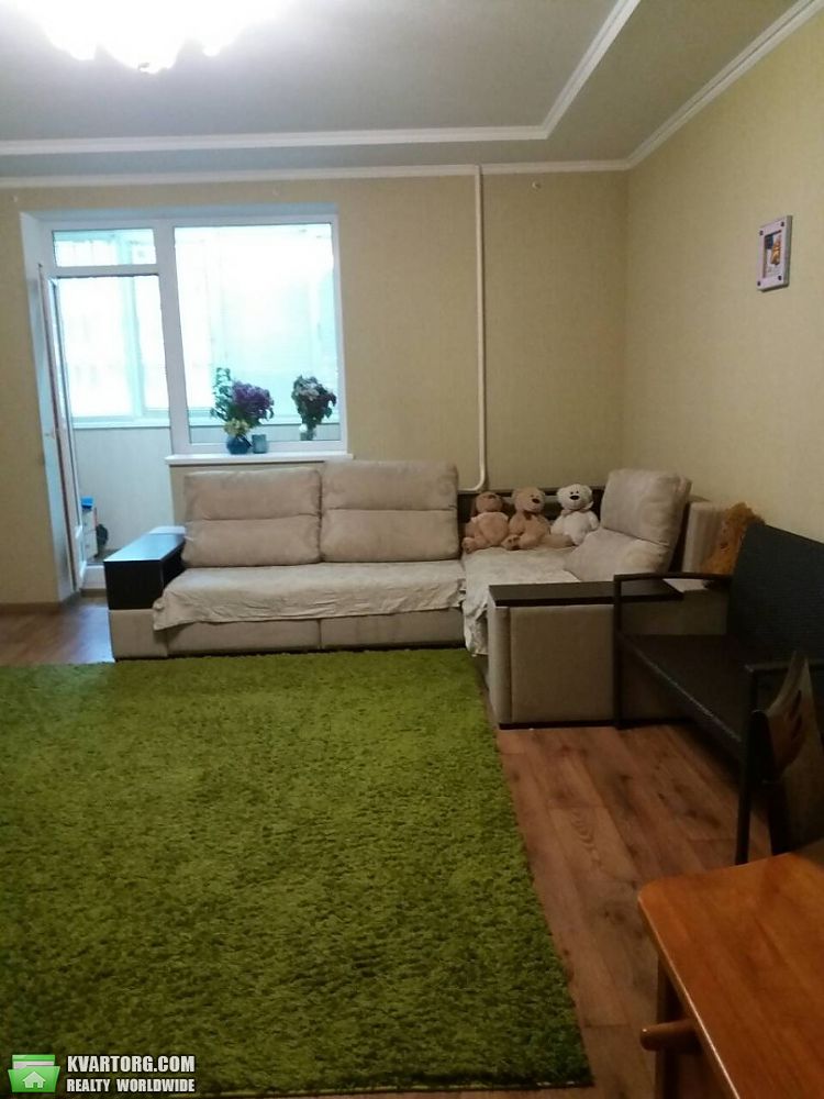 Sell 1-room apartment. Одесса, Зоопарковая — photo 2
