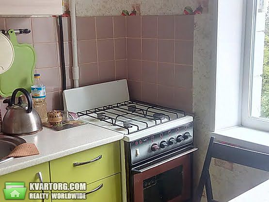 Sell 1-room apartment. Киев,  Багговутовская — photo 1
