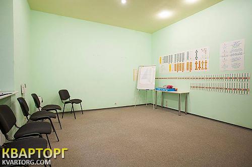 Rent out office. Харьков, Сумская — photo 7