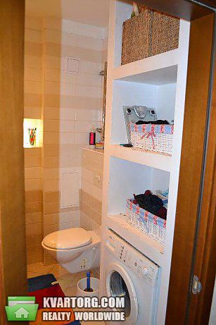 Sell 3-room apartment. Киев, Бажана — photo 6