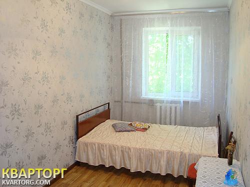 Rent out 2-room apartment. Одесса,  Краснова — photo 4