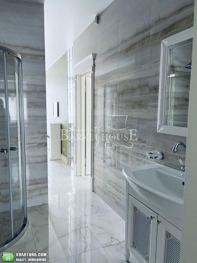 Rent out house. Киевская обл., Буча — photo 10
