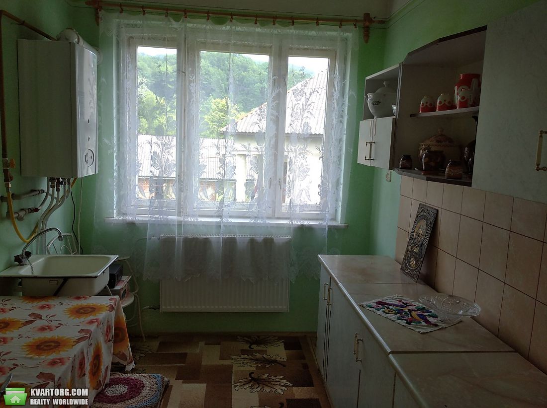Sell house. Ужгород, село Нижнє селище — photo 6