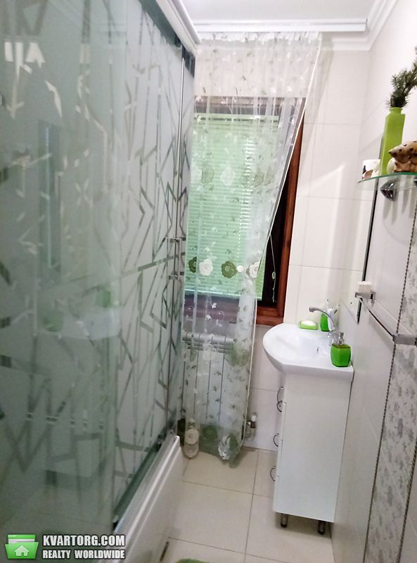 Sell house. Киевская обл., Глеваха — photo 10