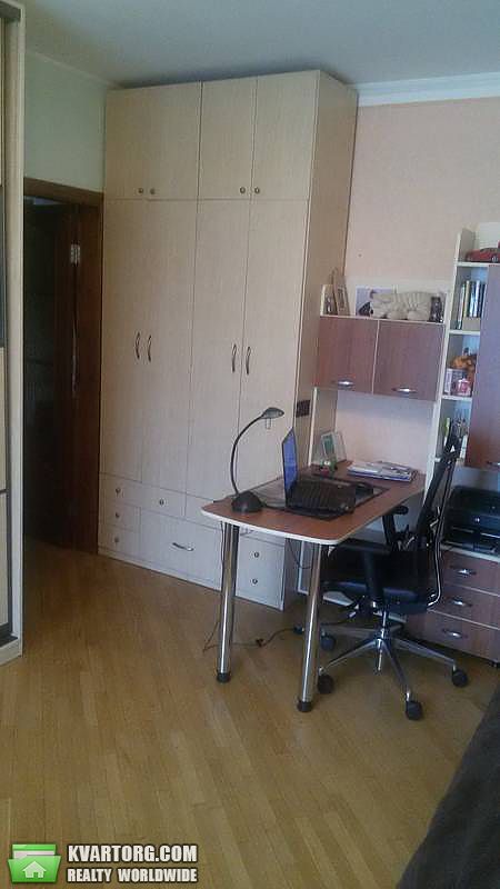 Sell 1-room apartment. Киев,  Чернобыльская — photo 3