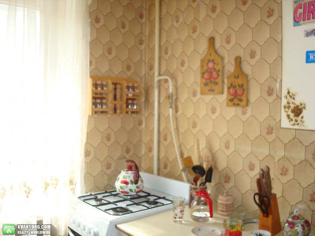 Sell 1-room apartment. Одесса, Академика Королева — photo 1