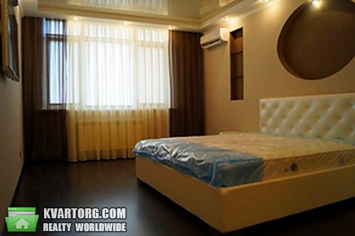 Sell 2-room apartment. Киев, Героев Сталинграда — photo 2