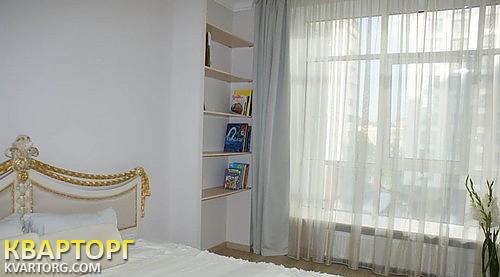 продам 2-комнатную квартиру. Киев,   Драгомирова - фото 5