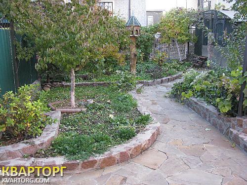 Rent house. Киев,  Садовая Осокорки — photo 6