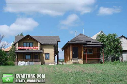 Sell house. Киевская обл., Гребенки — photo 3