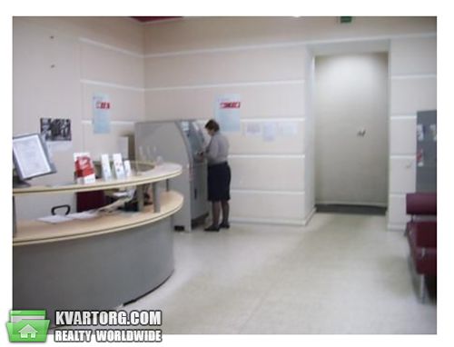 Sell office. Киев, Красноармейская — photo 3