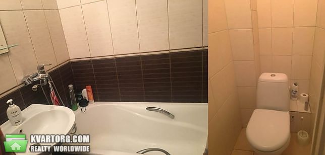 Rent out 1-room apartment. Киев,  Сабурова — photo 5