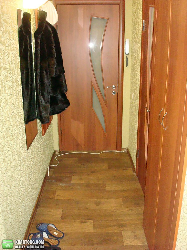 Sell 2-room apartment. Днепропетровск, Гули Королевой — photo 6