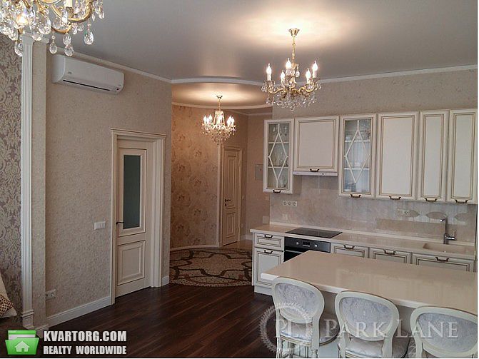 Sell 1-room apartment. Киев,  Днепровская наб — photo 8