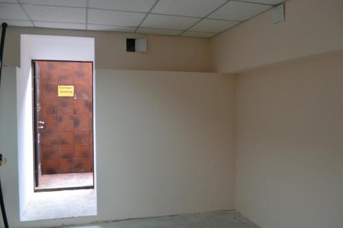 Sell office. Киев, Костёльная — photo 10