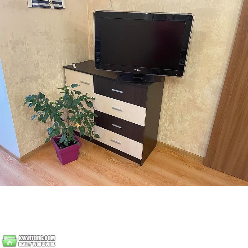 Sell 1-room apartment. Одесса,  Радужная — photo 5