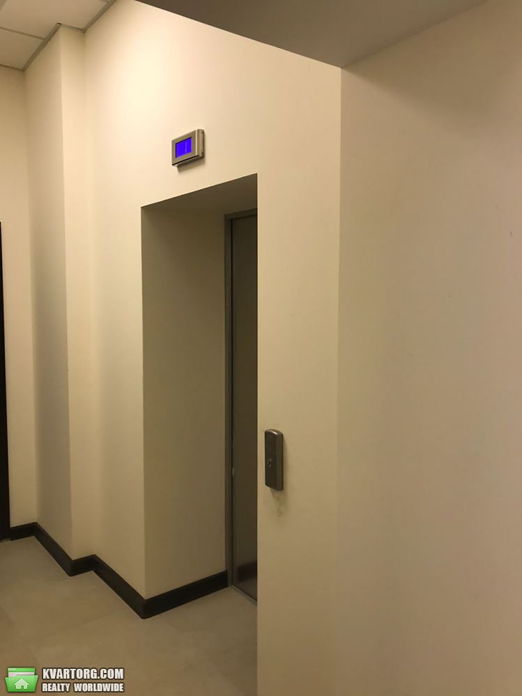 Rent out office. Киев,  Глубочицкая — photo 5