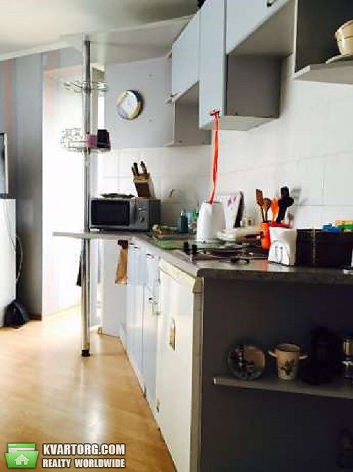 Sell 2-room apartment. Киев,  Антоновича — photo 10