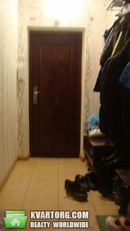 Sell 4-room apartment. Одесса, -- — photo 3