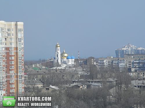 Sell 1-room apartment. Одесса, Средняя / Косвенная, Люкс — photo 3
