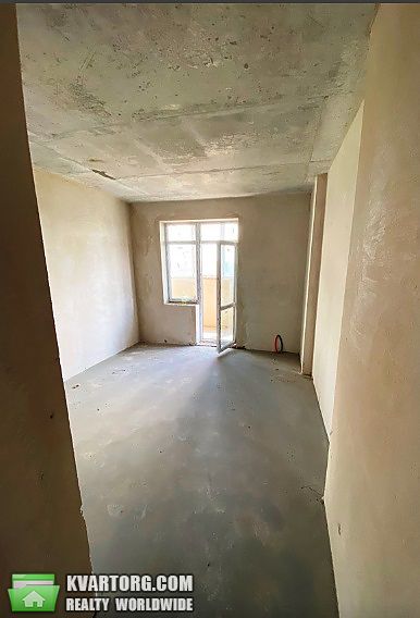 Sell 1-room apartment. Киев,  Багговутовская — photo 2