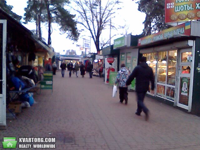 Rent out shop. Киев, Киото — photo 4