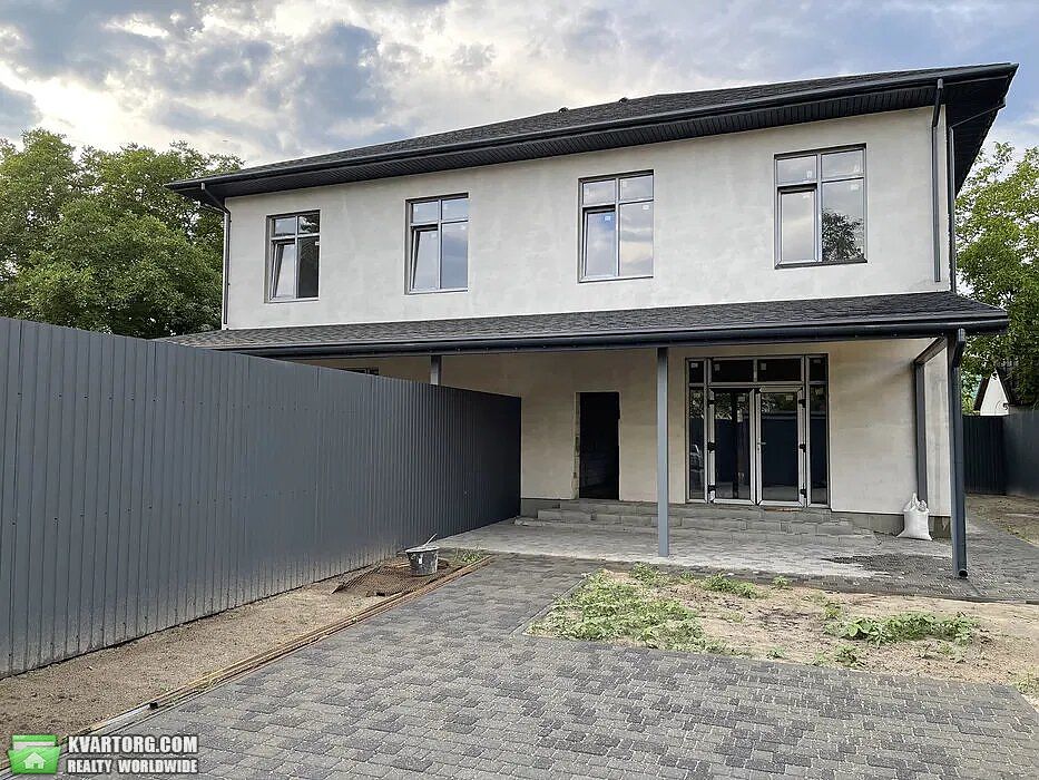 Sell house. Киев, 136 Садовая — photo 5