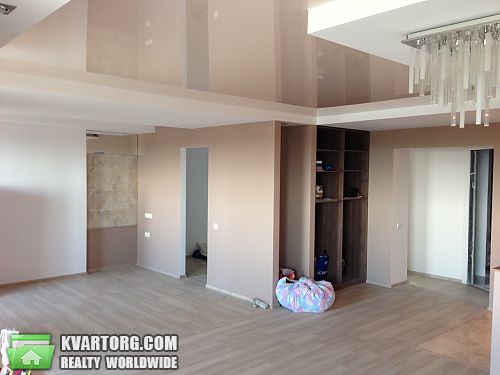Sell 3-room apartment. Днепропетровск, Запорожское Шоссе — photo 3