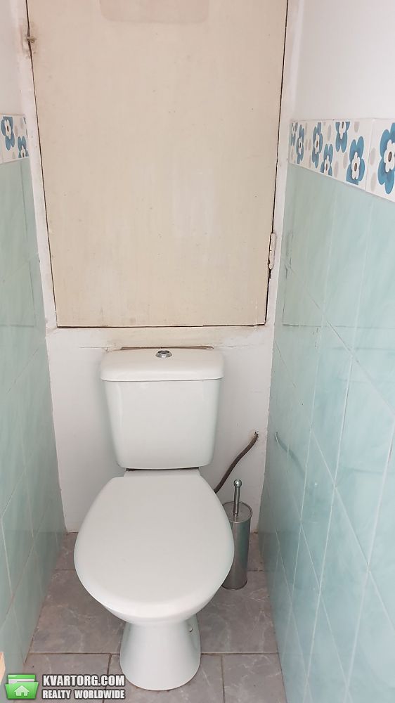 Rent out 2-room apartment. Киев,  Шулявская — photo 5