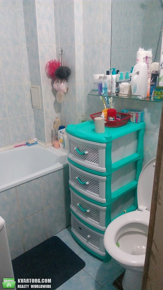 Sell 3-room apartment. Днепропетровск, Орловская — photo 10